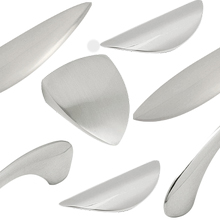 Liberty Retro Collection