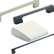 Amerock Riva Collection