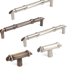 Century Hardware Serenity Collection