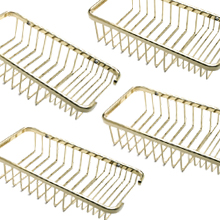 Berenson Shower Baskets Collection