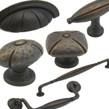 Schaub and Company Siena Collection Schaub and Company Siena Collection