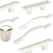 Schaub and Company Skyevale Collection Schaub and Company Skyevale Collection