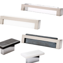 Sietto Skyline Collection