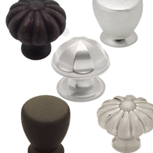 Liberty Socialite Collection