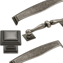 Belwith Somerset Collection