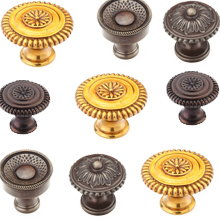 Schaub and Company Sonata Collection Schaub and Company Sonata Collection