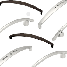 Liberty Sophisticate Collection