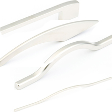 Schaub and Company Sorrento Collection Schaub and Company Sorrento Collection