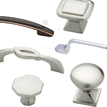 Liberty Southampton Collection