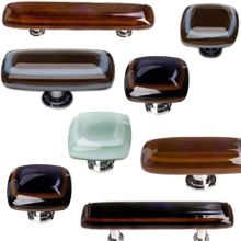 Sietto Stratum Collection
