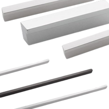 Belwith Streamline Collection