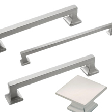 Belwith Studio Collection