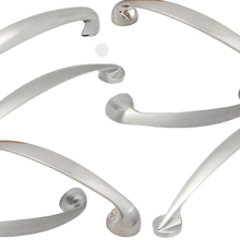 Liberty Suburban Collection