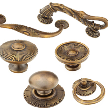 Schaub and Company Sunburst Collection Schaub and Company Sunburst Collection