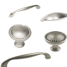 Century Hardware Sunglow Collection