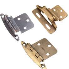 Belwith Surface Mount Collection