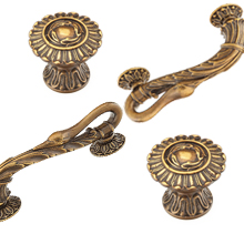 Schaub and Company Swans Collection Schaub and Company Swans Collection