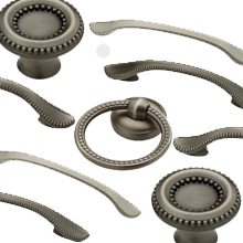 Liberty Taryn Collection