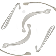 Liberty Technica Collection