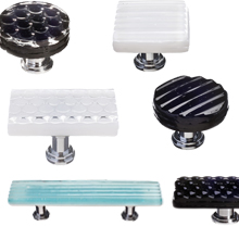 Sietto Texture Collection
