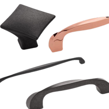 Belwith Twist Collection