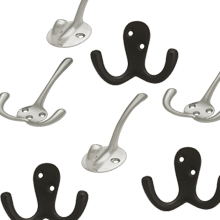 Keeler Utility Hooks Collection