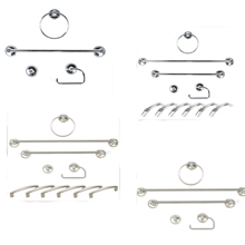 Century Hardware Value Sets Collection