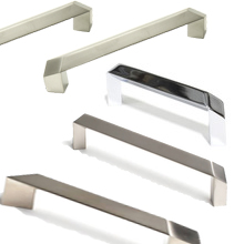 Century Hardware Venus Collection