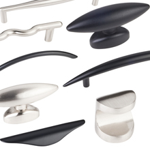 Elements Verona Collection