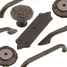 Schaub and Company Versailles Collection Schaub and Company Versailles Collection