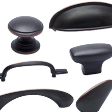 Berenson Vibrato Collection