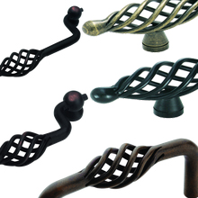 Amerock Village Classics Collection