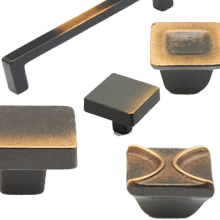 Schaub and Company Vinci Collection Schaub and Company Vinci Collection