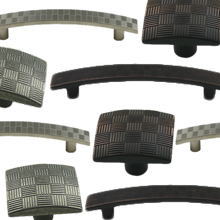 Berenson Virtuoso Collection