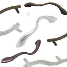 Liberty Wave Collection