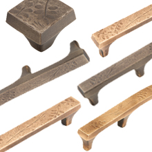 Schaub and Company Willow Collection Schaub and Company Willow Collection