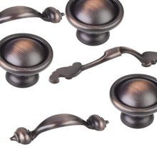 Elements Windermere Collection