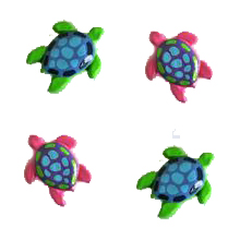 Pearson Maron Sea Life Collection