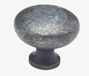 Round Knob