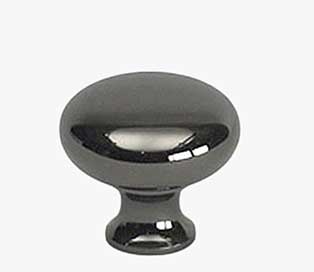 Round Knob