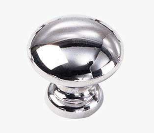 Round Knob
