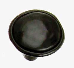 Round Knob