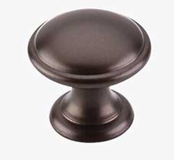 Round Knob