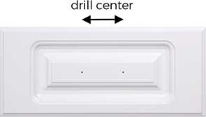 Drill Center
