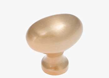 Round Knob