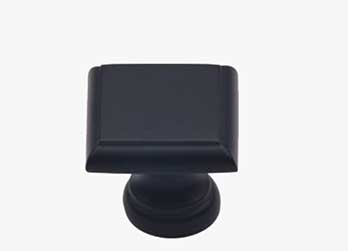 Round Knob