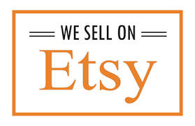 etsy-logo.png