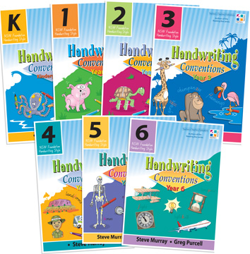 handnsw-img-01v1.jpg