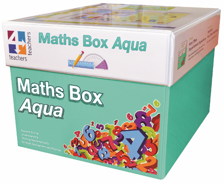 math-box-aqua.jpg