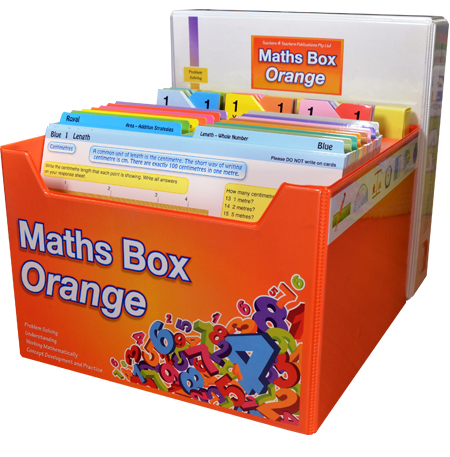 math-box-orange.jpg